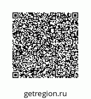 79370827344