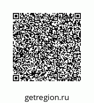79370827349
