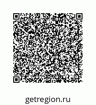 79370827351
