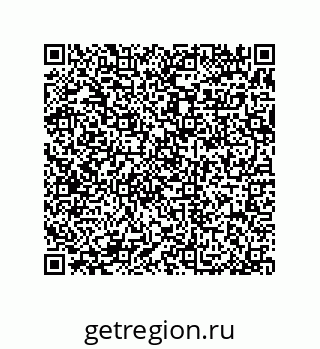 79370827355