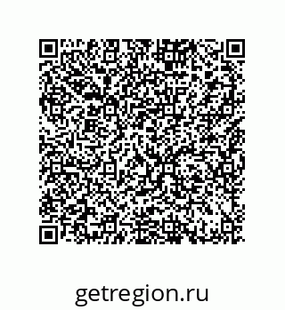 79370827356