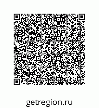 79370827360