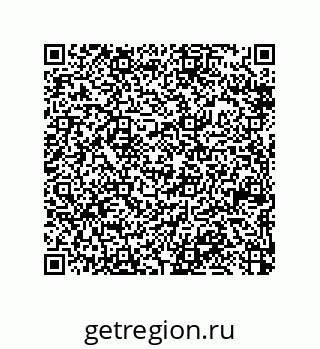 79370827372