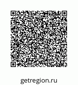 79370827376