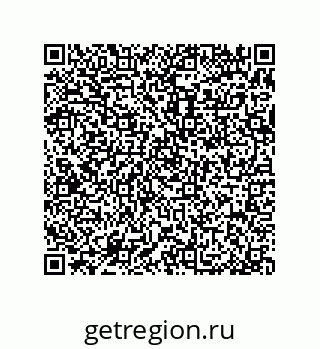 79370827380