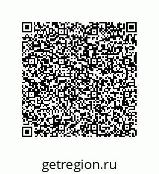 79370827382