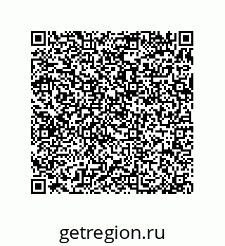 79370827383