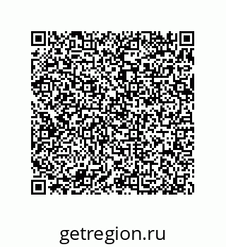 79370827386