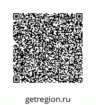 79370827387