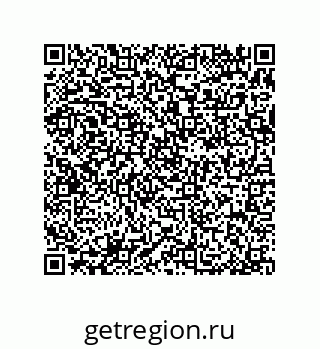 79370827389