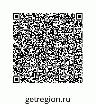 79370827390