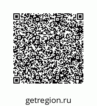 79370827391