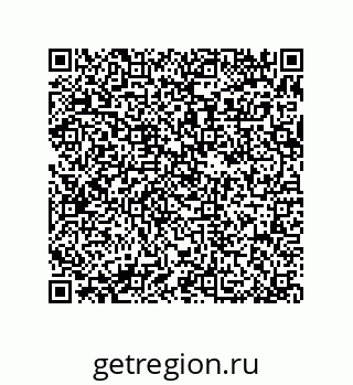 79370827393