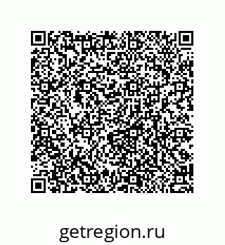 79370827394