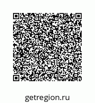 79370827395