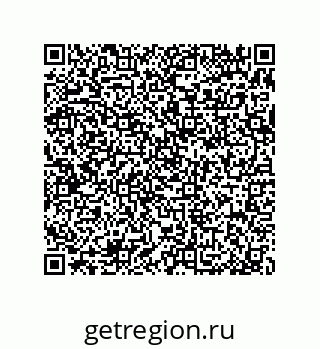 79370827396