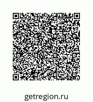 79370827397