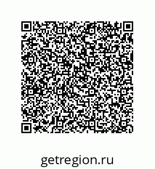 79370827402