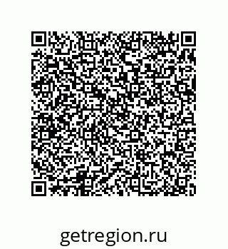 79370827404