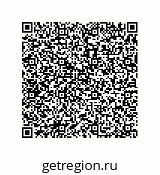 79370827405