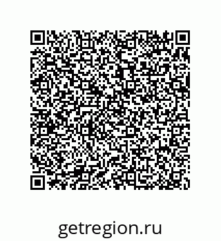 79370827406
