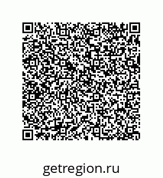79370827411