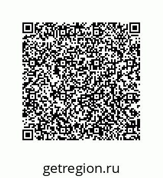 79370827414