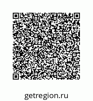 79370827416