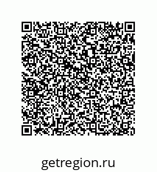 79370827418