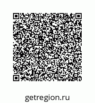 79370827425