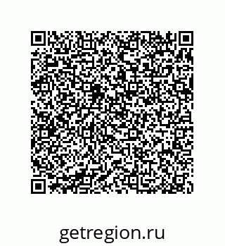79370827426