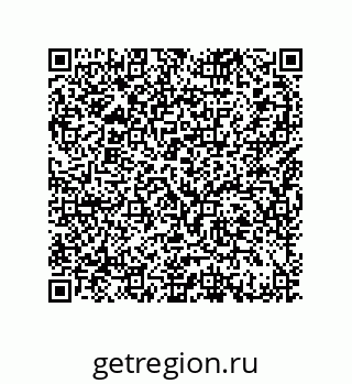 79370827429