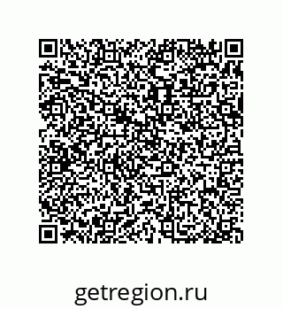 79370827430
