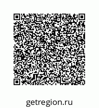 79370827433