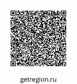 79370827437