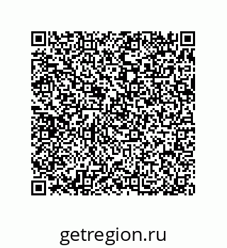 79370827438