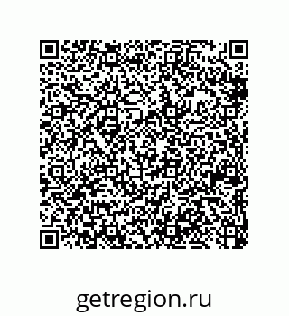 79370827439