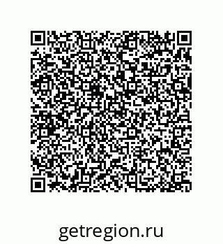 79370827441