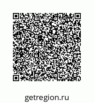 79370827442