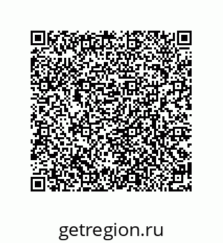79370827443