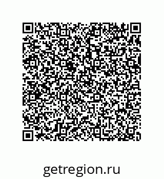 79370827444