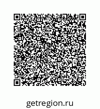 79370827446