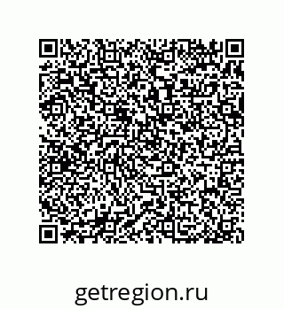 79370827447