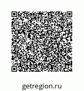 79370827451