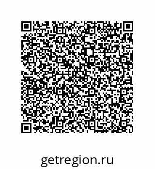79370827452
