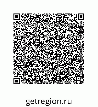 79370827453