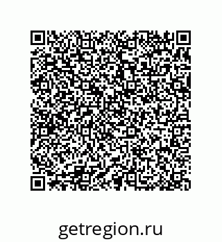 79370827460