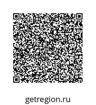 79370827461