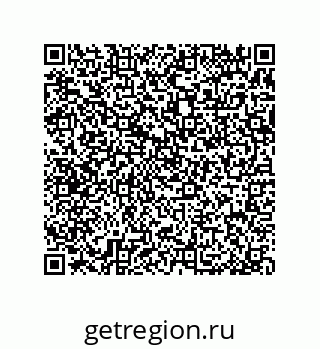 79370827462