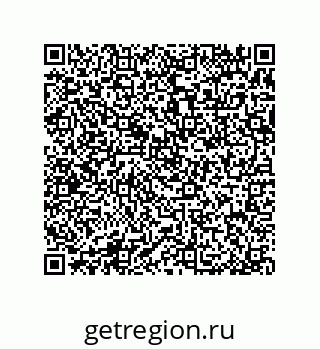 79370827463